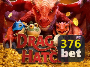 376BET PIX instantâneo Brasil - Depósito e saque em minutos 24/7