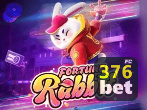 376BET bônus R$5.000 + 500 giros - Rollover 35x, prazo 30 dias, 38% taxa conversão