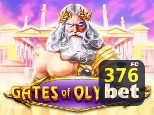 376BET APP mobile iOS Android - 187 mil downloads São Paulo Rio BH