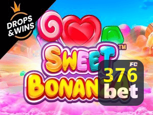 376BET suporte 24/7 português Brasil - 47 atendentes brasileiros chat ao vivo